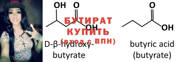 каннабис Бородино