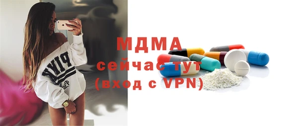 каннабис Бородино