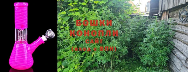 эйфоретик Бронницы