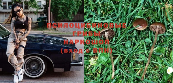 эйфоретик Бронницы